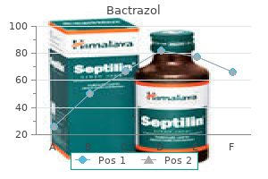 generic bactrazol 250 mg free shipping