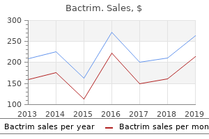 discount bactrim 960 mg