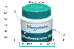 cheap betapace 40 mg