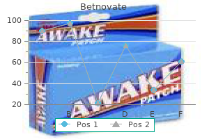 order betnovate 20 gm online