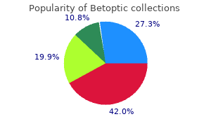 buy discount betoptic 5ml on-line