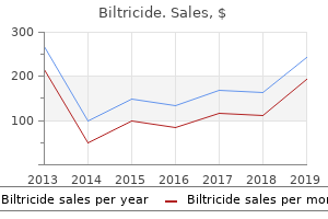 cheap biltricide 600 mg on line