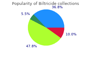 cheap 600 mg biltricide amex