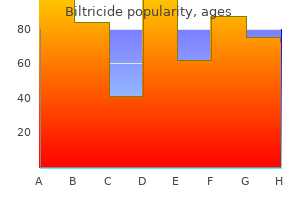 buy 600mg biltricide fast delivery