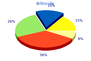 biltricide 600mg visa