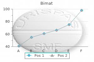 3 ml bimat with amex