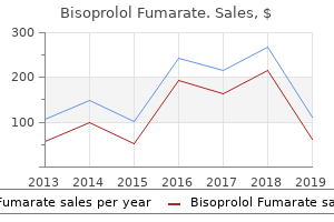 discount 5mg bisoprolol visa