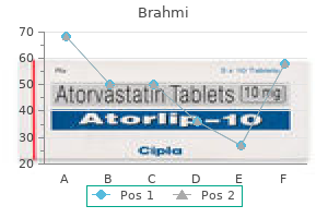 order 60caps brahmi fast delivery