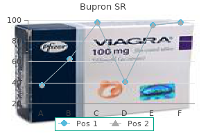 order bupron sr 150 mg otc