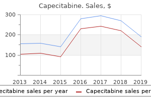 purchase 500mg capecitabine with amex