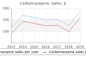 discount 200 mg carbamazepine fast delivery