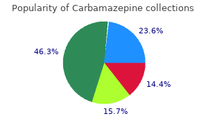carbamazepine 100 mg on line