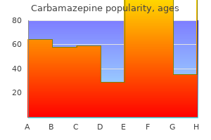 buy generic carbamazepine 400 mg on-line