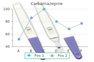 200mg carbamazepine visa