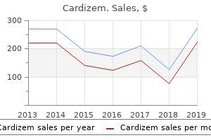 cheap cardizem 60mg