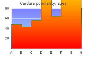 cheap 2 mg cardura with visa