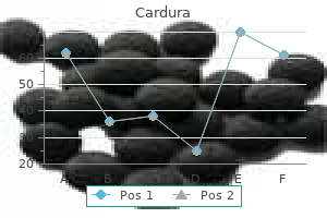 discount cardura 4mg mastercard