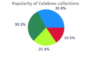 purchase celebrex 200mg otc