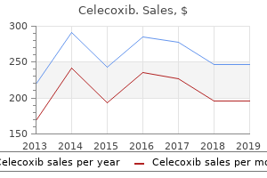 buy celecoxib 100mg overnight delivery