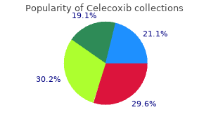 discount celecoxib 100mg online