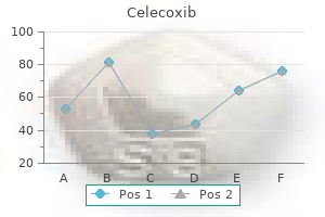 buy celecoxib 100mg without a prescription