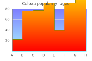 generic 20mg celexa with amex