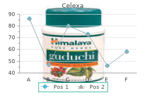 20mg celexa with mastercard