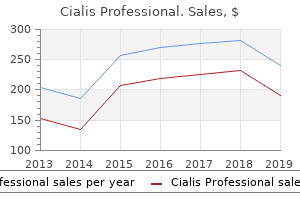 cialis professional 20 mg fast delivery