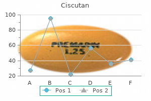 30mg ciscutan with mastercard