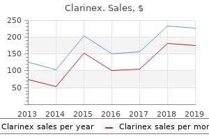 discount clarinex 5 mg amex