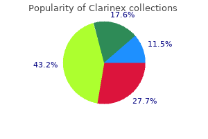 discount clarinex 5 mg with visa