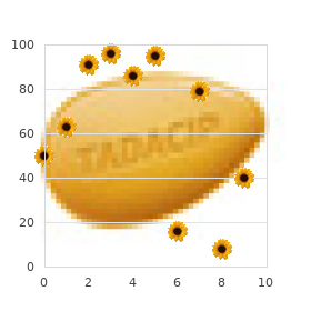 Citrullinemia