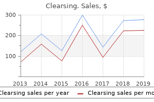 discount clearsing 500mg without prescription