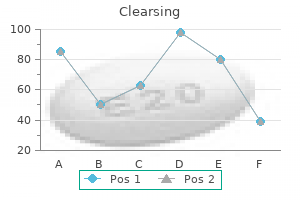 buy 100mg clearsing with visa