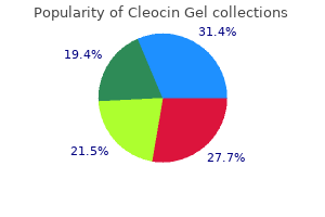 discount cleocin gel 20gm online