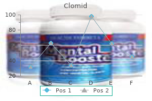 buy generic clomid 100 mg online