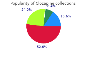 order clozapine 50mg overnight delivery
