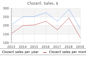 cheap 100mg clozaril free shipping