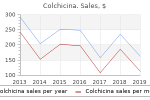 buy generic colchicina 0.5mg online