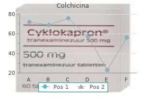 purchase colchicina 0.5 mg with visa