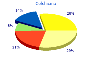 cheap 0.5 mg colchicina mastercard