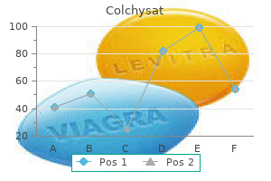 cheap 0.5 mg colchysat free shipping