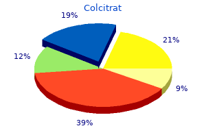 generic 0.5mg colcitrat otc