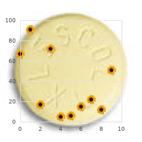 Centrotemporal epilepsy