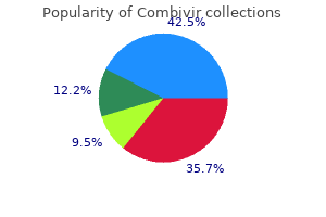 cheap 300mg combivir