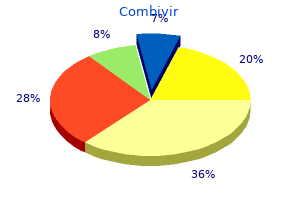 purchase 300mg combivir visa