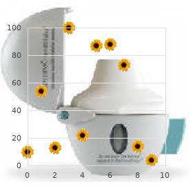 Glycogen storage disease type V