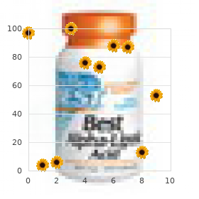 Myophosphorylase deficiency