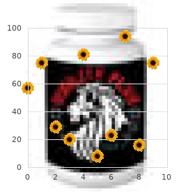 Sweatalitus disease