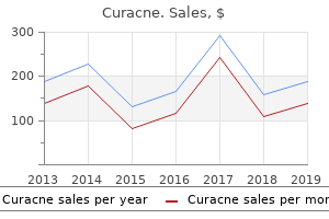 purchase curacne 30mg otc